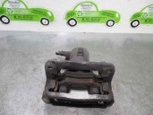 Recambio de pinza freno trasera izquierda para mercedes-benz clase a (w169) 1.5 cat referencia OEM IAM 78342 8728 TRW