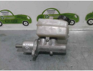 Recambio de bomba freno para mercedes-benz clase a (w169) 1.5 cat referencia OEM IAM 9493094 ALTUR