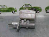 Recambio de bomba freno para mercedes-benz clase a (w169) 1.5 cat referencia OEM IAM  9493094 ALTUR