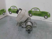 Recambio de bomba freno para mercedes-benz clase a (w169) 1.5 cat referencia OEM IAM 9493094 ALTUR