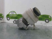 Recambio de bomba freno para mercedes-benz clase a (w169) 1.5 cat referencia OEM IAM  9493094 ALTUR