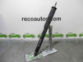 Recambio de amortiguador trasero derecho para mercedes-benz clase a (w169) 1.5 cat referencia OEM IAM A1693260200 06342A437W100 