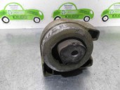Recambio de soporte motor trasero para mercedes-benz clase a (w169) 1.5 cat referencia OEM IAM A1692401218 