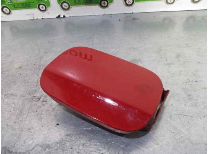 Recambio de tapa exterior combustible para mercedes-benz clase a (w169) 1.5 cat referencia OEM IAM A1695840217  