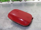 Recambio de tapa exterior combustible para mercedes-benz clase a (w169) 1.5 cat referencia OEM IAM A1695840217  