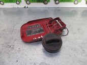 Recambio de tapa exterior combustible para mercedes-benz clase a (w169) 1.5 cat referencia OEM IAM A1695840217  