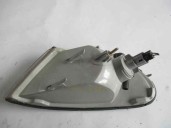 Replacement front right light for Hyundai Sonata (Y3) 2.0 16V CAT OEM IAM reference 