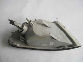 Replacement front left light for Hyundai Sonata (Y3) 2.0 16V CAT OEM IAM reference 