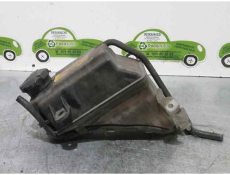 Recambio de deposito expansion para hyundai getz (tb) 1.5 crdi cat referencia OEM IAM 254301C000 