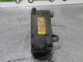 Replacement expansion tank for Hyundai Getz (TB) 1.5 CRDi CAT OEM IAM reference 254301C000 