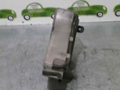 Recambio de deposito expansion para hyundai getz (tb) 1.5 crdi cat referencia OEM IAM 254301C000 
