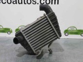 Recambio de intercooler para hyundai getz (tb) 1.5 crdi cat referencia OEM IAM 2827127700 