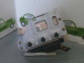 Replacement engine ECU for Hyundai Accent (LC) 1.3 CAT OEM IAM reference 3910922527 9030930556F KEFICO
