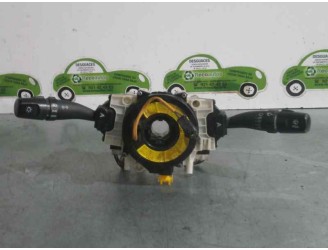 Recambio de mando luces para hyundai accent (lc) 1.3 cat referencia OEM IAM 9340125110  