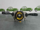 Recambio de mando luces para hyundai accent (lc) 1.3 cat referencia OEM IAM 9340125110  