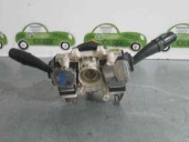 Recambio de mando luces para hyundai accent (lc) 1.3 cat referencia OEM IAM 9340125110 