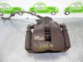 Recambio de pinza freno delantera derecha para citroën c3 1.6 16v cat (nfu / tu5jp4) referencia OEM IAM 832911242 TRW