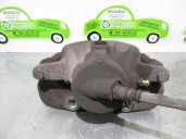 Recambio de pinza freno delantera derecha para citroën c3 1.6 16v cat (nfu / tu5jp4) referencia OEM IAM 832911242 TRW