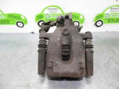 Recambio de pinza freno trasera derecha para citroën c3 1.6 16v cat (nfu / tu5jp4) referencia OEM IAM 5612741202 LUCAS