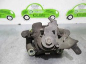Recambio de pinza freno trasera derecha para citroën c3 1.6 16v cat (nfu / tu5jp4) referencia OEM IAM 5612741202 LUCAS