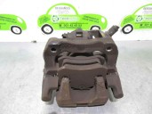 Recambio de pinza freno trasera derecha para citroën c3 1.6 16v cat (nfu / tu5jp4) referencia OEM IAM 5612741202 LUCAS
