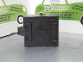Recambio de modulo electronico para mercedes-benz clase c (w203) berlina 240 (203.061) referencia OEM IAM A2038202726 510080170 
