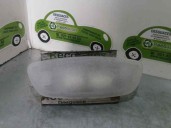 Recambio de luz interior para mercedes-benz clase c (w203) berlina 240 (203.061) referencia OEM IAM 2108203401 