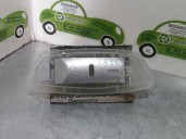 Recambio de luz interior para mercedes-benz clase c (w203) berlina 240 (203.061) referencia OEM IAM 2108203401 
