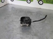 Recambio de mando elevalunas trasero izquierdo para mercedes-benz clase c (w203) berlina 240 (203.061) referencia OEM IAM A20382