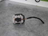 Recambio de mando elevalunas trasero izquierdo para mercedes-benz clase c (w203) berlina 240 (203.061) referencia OEM IAM A20382