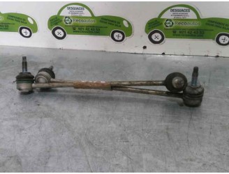 Recambio de barra estabilizadora delantera para mercedes-benz clase c (w203) berlina 240 (203.061) referencia OEM IAM 