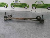 Recambio de barra estabilizadora delantera para mercedes-benz clase c (w203) berlina 240 (203.061) referencia OEM IAM 