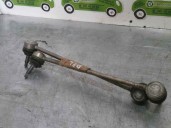 Recambio de barra estabilizadora delantera para mercedes-benz clase c (w203) berlina 240 (203.061) referencia OEM IAM 