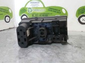 Recambio de mando luces salpicadero para opel vectra c berlina comfort referencia OEM IAM 9185891 04060030 