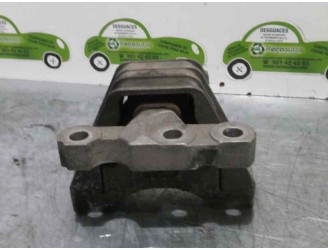 SOPORTE MOTOR DERECHO 