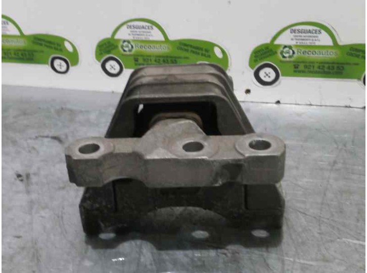 Recambio de soporte motor derecho para opel vectra c berlina comfort referencia OEM IAM 
