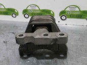 Recambio de soporte motor derecho para opel vectra c berlina comfort referencia OEM IAM 