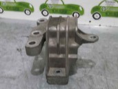 Recambio de soporte motor derecho para opel vectra c berlina comfort referencia OEM IAM 