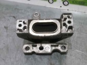 Recambio de soporte motor derecho para opel vectra c berlina comfort referencia OEM IAM 