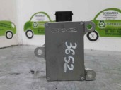 Recambio de sensor para opel vectra c berlina comfort referencia OEM IAM 09184504 13665701 TRW