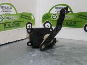 Recambio de motor calefaccion para opel vectra c berlina comfort referencia OEM IAM 09180201 006969A01 VALEO