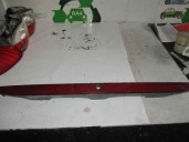 Recambio de piloto trasero central para hyundai sonata (y3) 2.0 16v cat referencia OEM IAM   