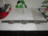 Recambio de piloto trasero central para hyundai sonata (y3) 2.0 16v cat referencia OEM IAM   