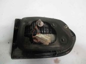 Recambio de piloto trasero izquierdo para hyundai h 1 2.5 turbodiesel cat referencia OEM IAM DE PORTON 