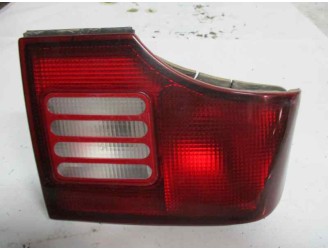 Recambio de piloto trasero izquierdo para hyundai sonata (y3) 2.0 16v cat referencia OEM IAM   