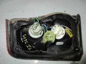 Recambio de piloto trasero izquierdo para hyundai sonata (y3) 2.0 16v cat referencia OEM IAM 