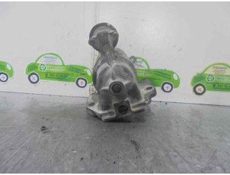 Recambio de motor arranque para ford cougar (mc) v6 referencia OEM IAM 93BB11000KD 8L13D MOTORCRAFT