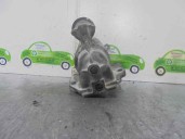 Replacement starter motor for Ford Cougar (MC) V6 OEM IAM reference 93BB11000KD 8L13D MOTORCRAFT