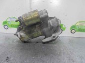 Replacement starter motor for Ford Cougar (MC) V6 OEM IAM reference 93BB11000KD 8L13D MOTORCRAFT