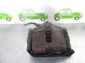 Recambio de pinza freno delantera derecha para renault scenic (ja..) 1.9 dti diesel cat referencia OEM IAM 560273 LUCAS